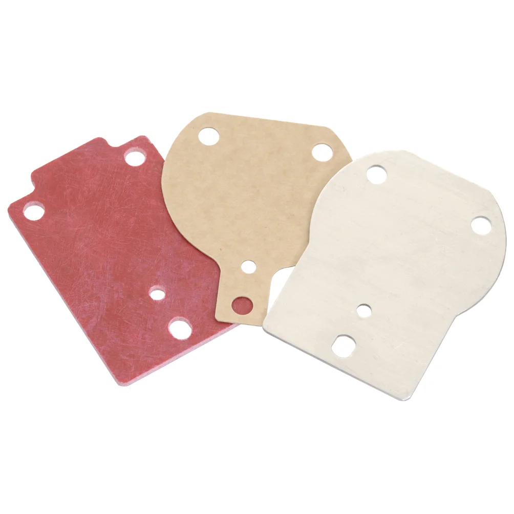 Tiivistesarja, ANB gener.