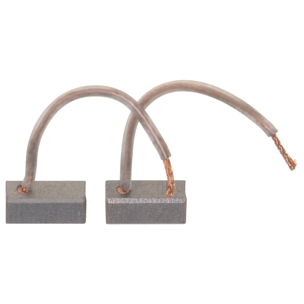 Hiiliharjasarja 6,3x6,3x15 mm