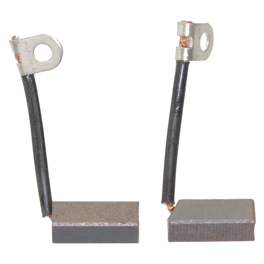 Hiiliharjasarja 8x8x21 mm