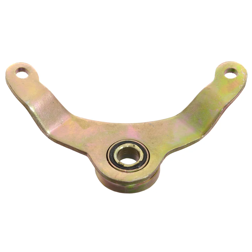 Päätykiinnike gen.