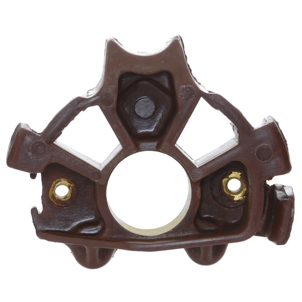 Hiiliharjanpidin PR Valeo starttimoottori