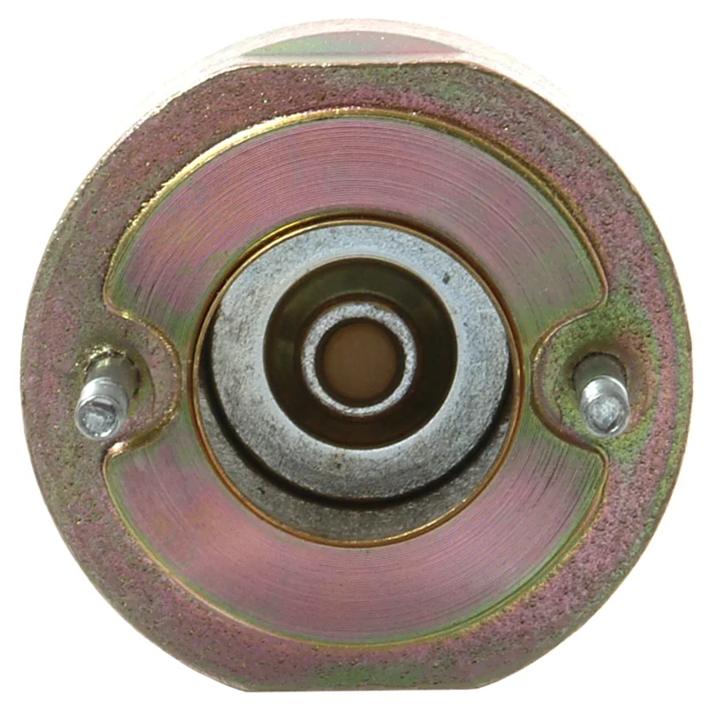 Käynnistysrele 12V, Paris-Rhone