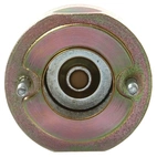 Käynnistysrele 12V, Paris-Rhone