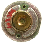 Käynnistysrele, CED-528 Paris Rhone