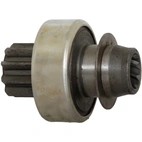 Käynnistysrattaat, 9 hammasta, Paris Rhone