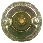 Käynnistysrele 12V, Paris Rhone