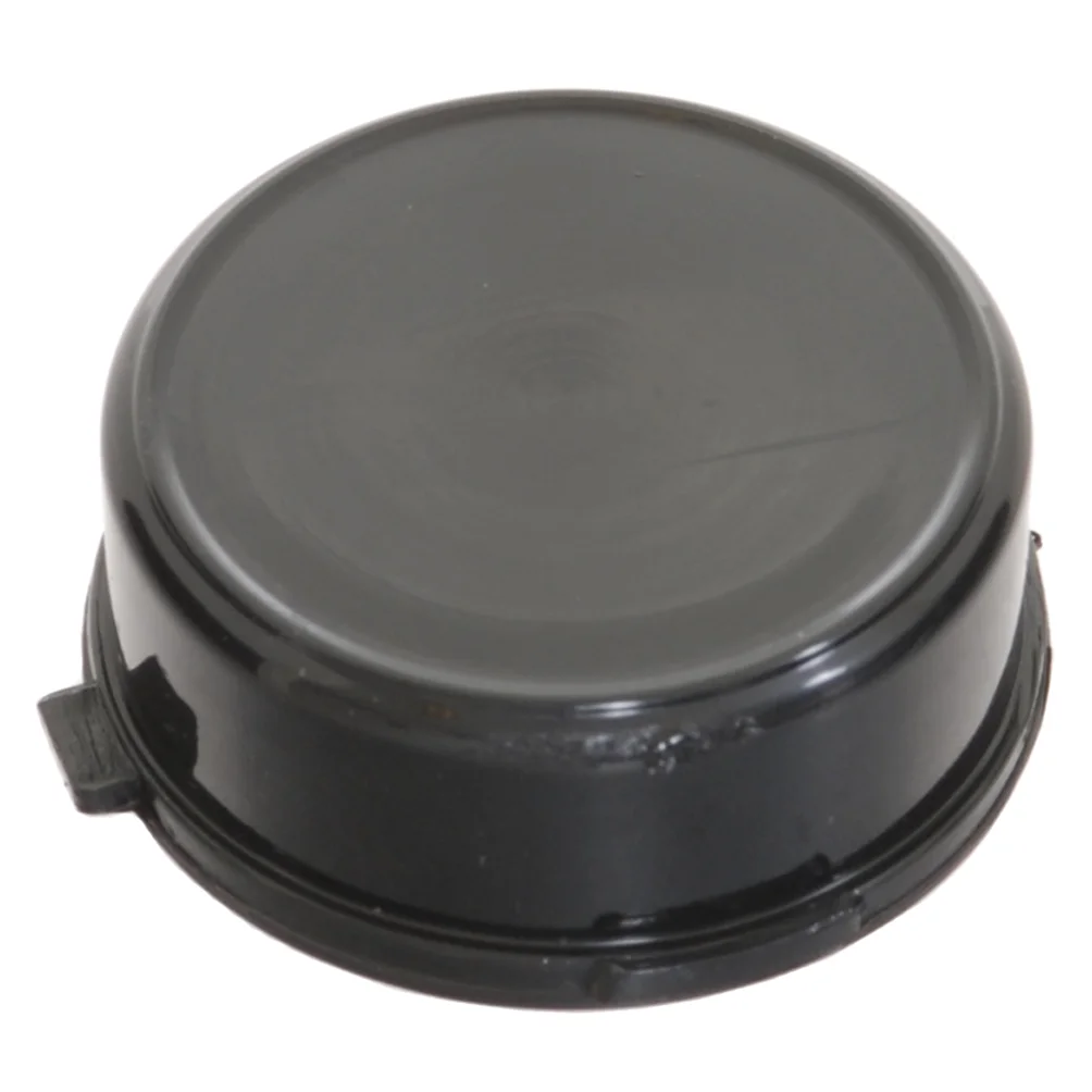 Muoviputkirenkaat Laakeri 6200 2RS