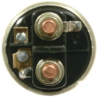 Solenoidi, CED 518 Paris Rhone