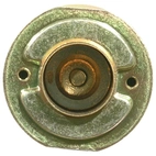 Solenoidi, CED 518 Paris Rhone