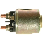 Solenoidi, CED 518 Paris Rhone