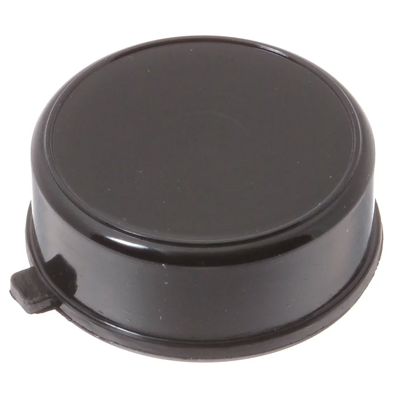 Muovihylsähtyyppi 6201 2RS