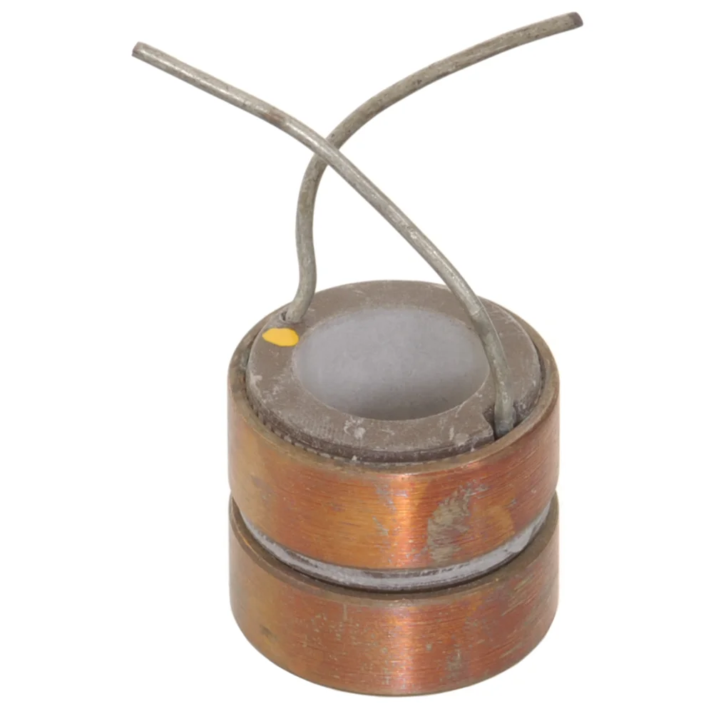 Liukurengas PR 17x30 mm