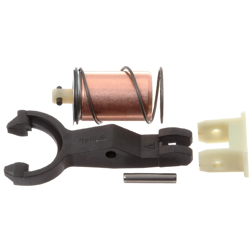 Vaihdevivettisarja D9R