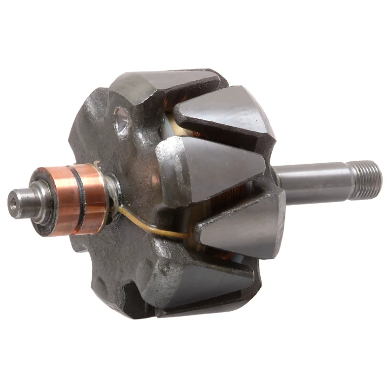 Roottori 24V-75A