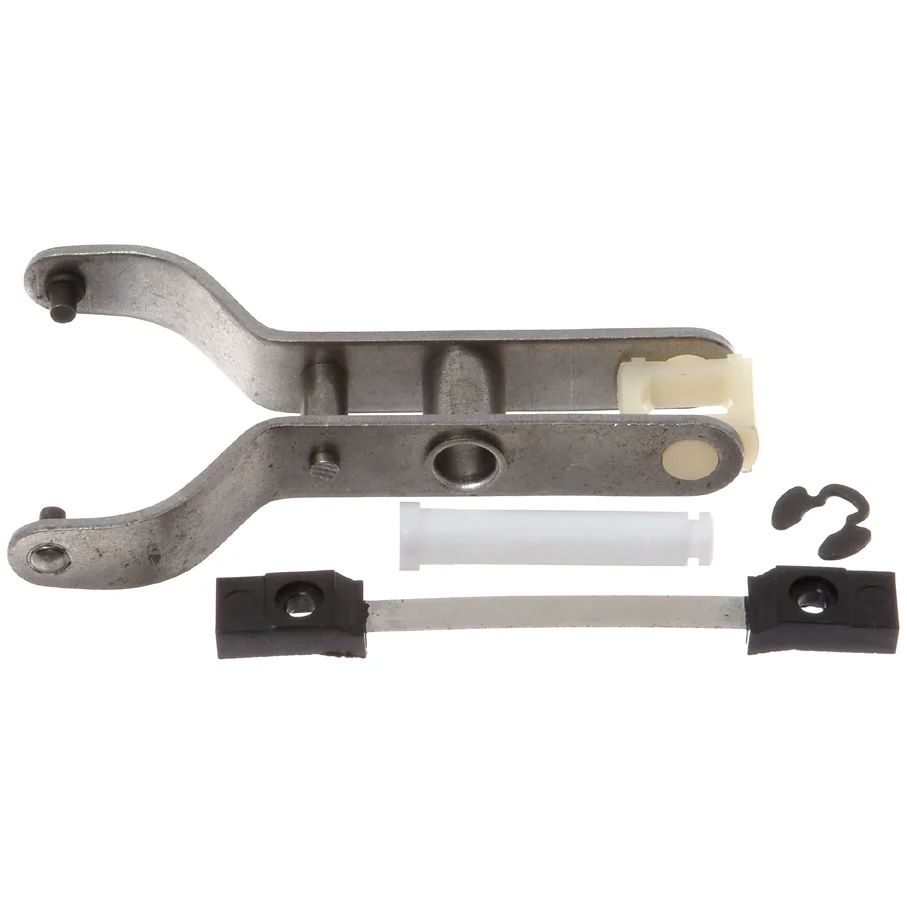 Halkaisijasarja D11E