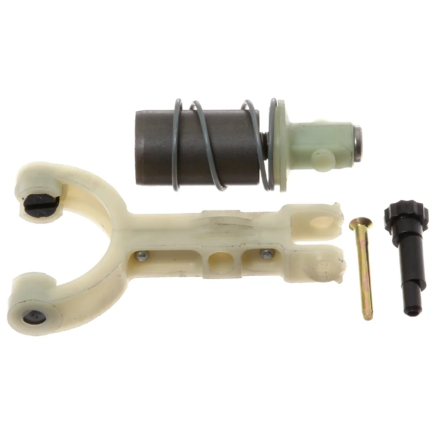 Halkaisijasarja D11E