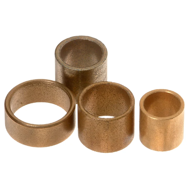 Holkkisarja, (D11E176) PR