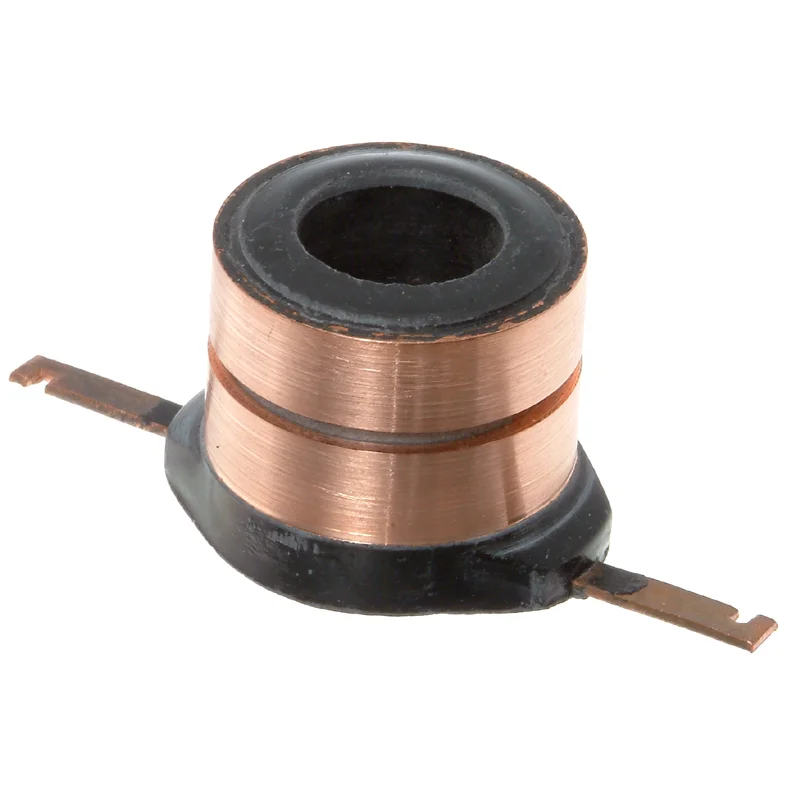 Liukurengas 17x31 mm