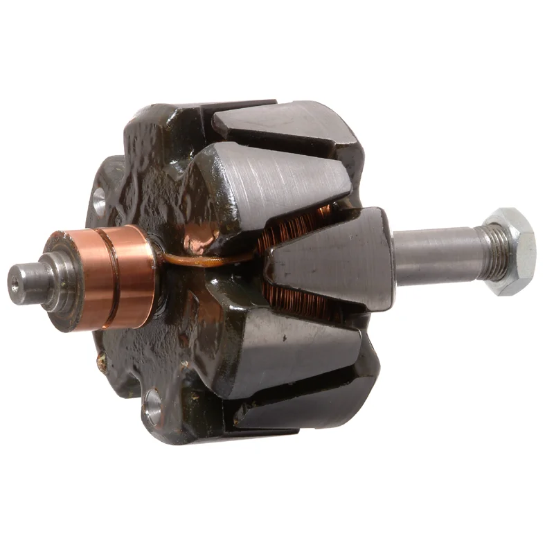 Roottori 12V-70/80A
