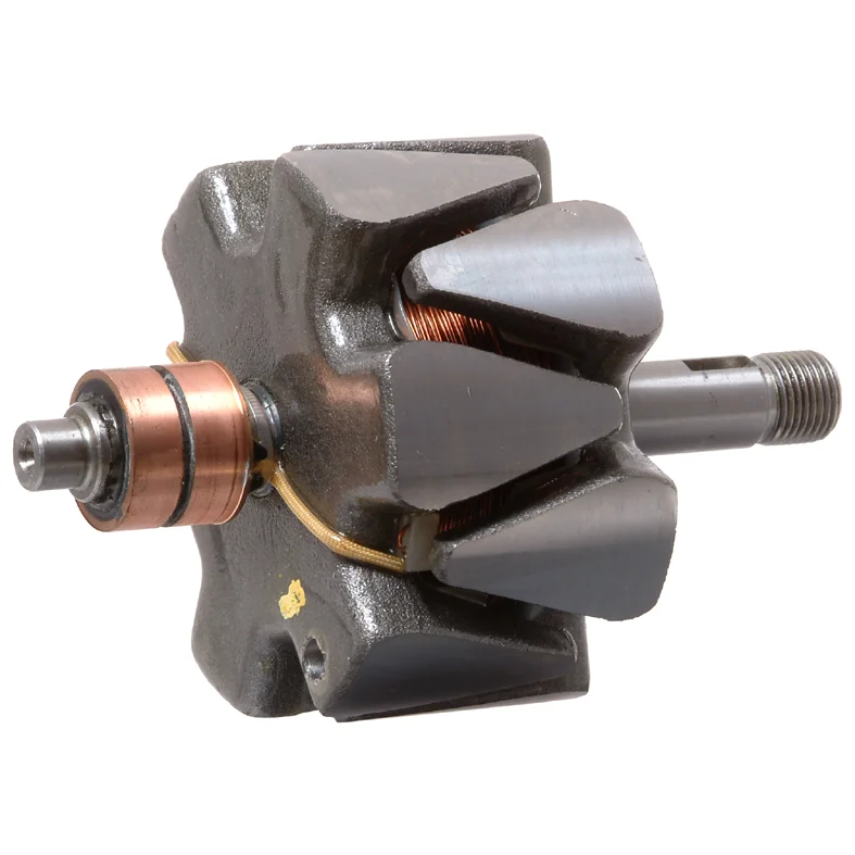 Roottori 12V-80A