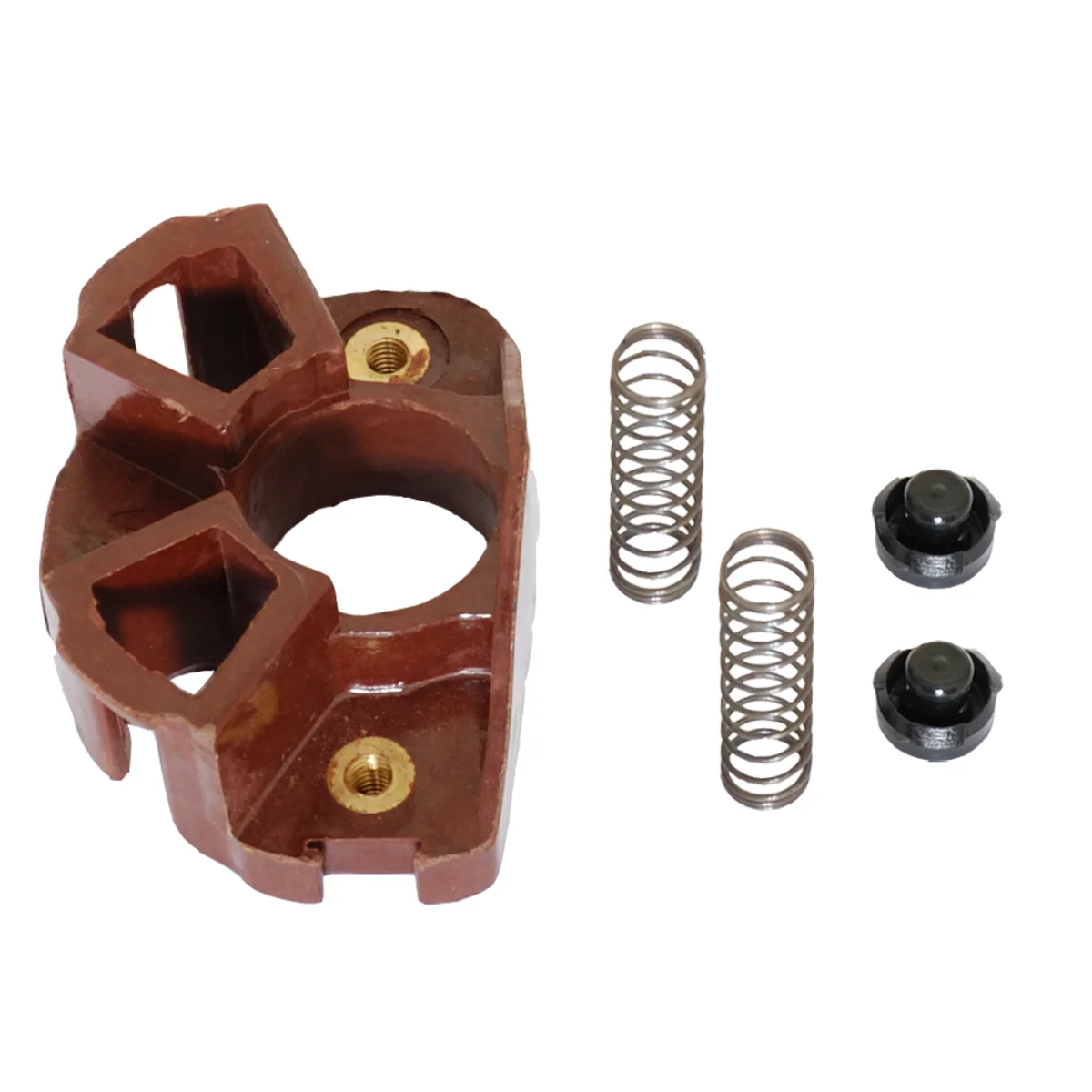 Hiiliharjanpidin D9E, PSX 133