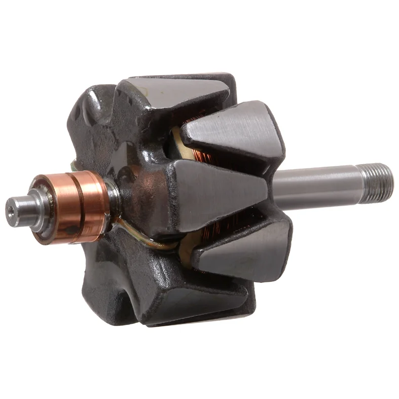 Roottori 12V-75/90A