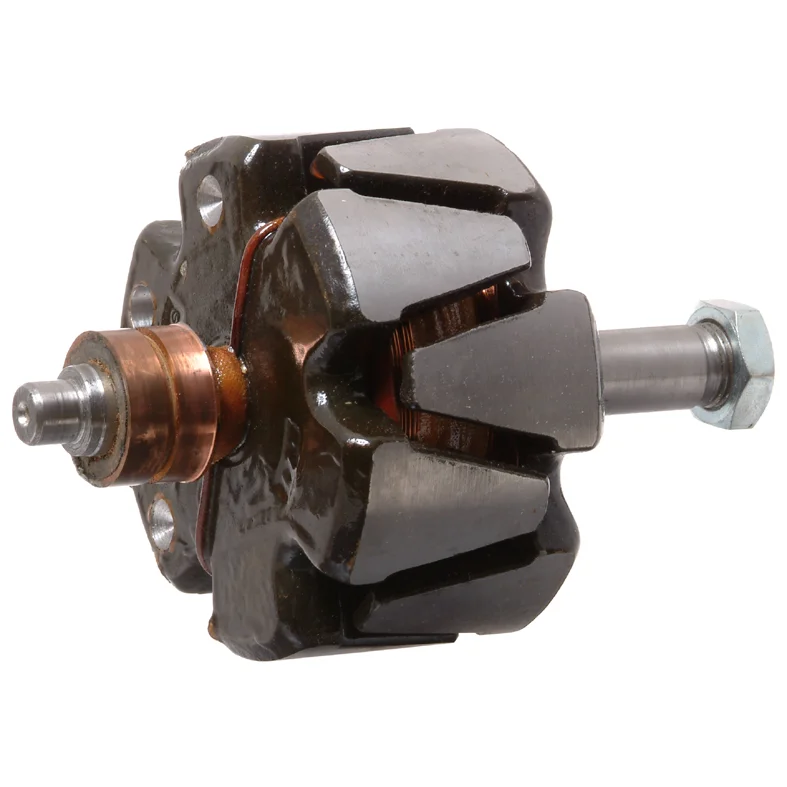 Roottori 24V-55A