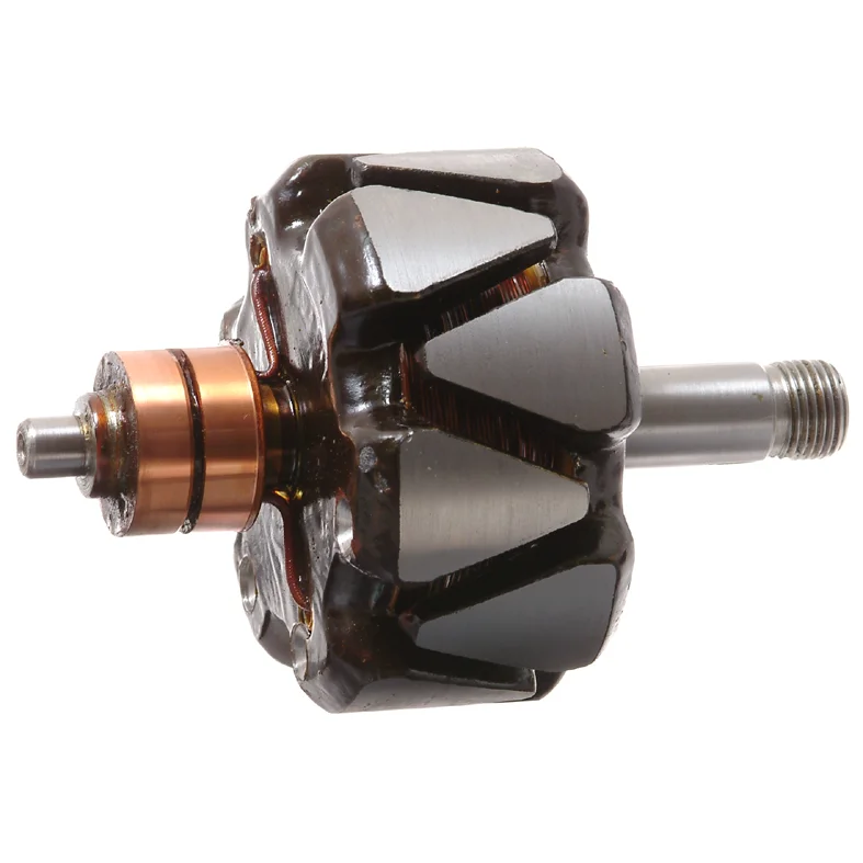 Roottori 12V-50A
