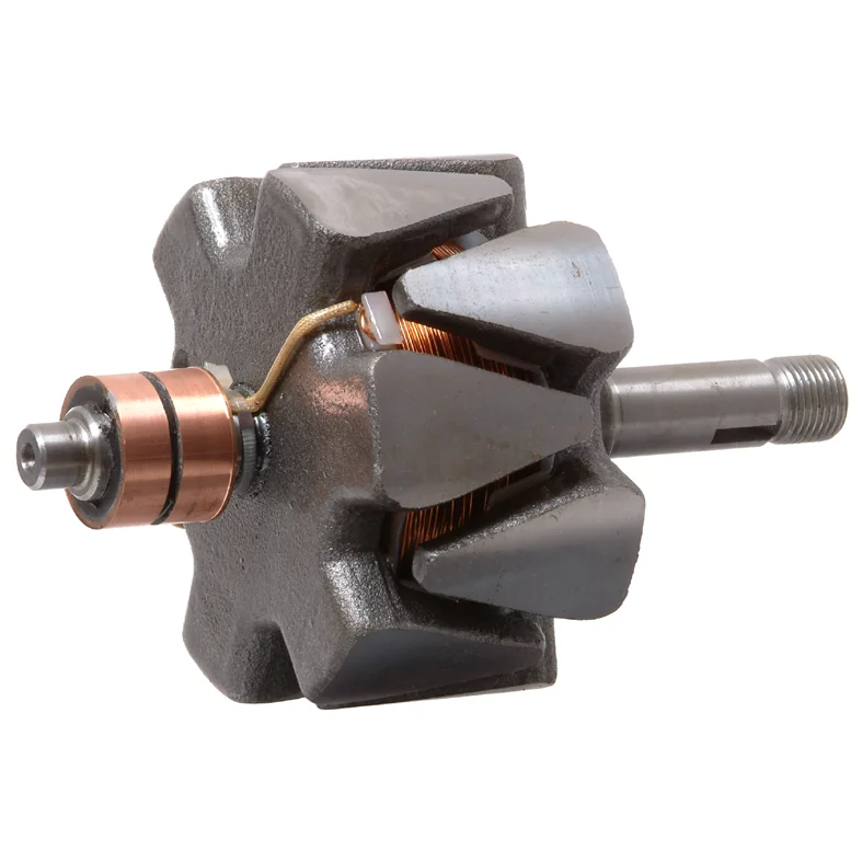 Roottori 12V-90A