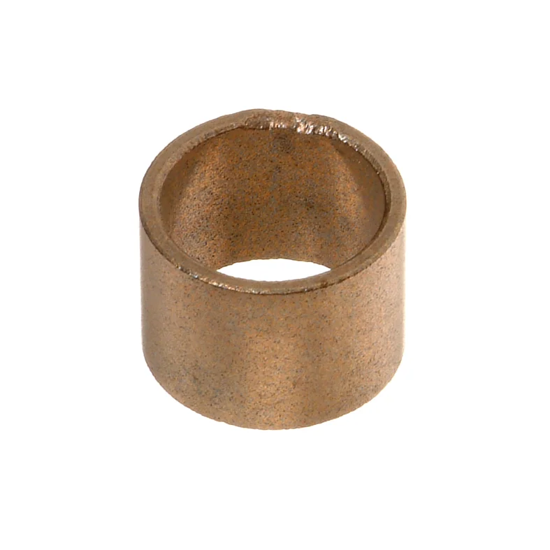 Holkki, 16,00 x 19,15 x 15,00