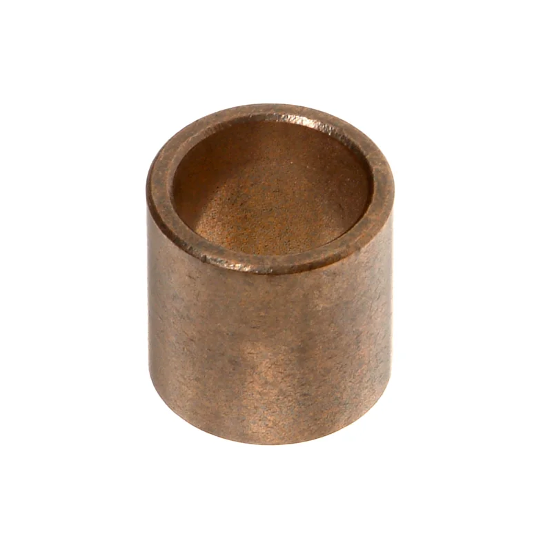 Holkki, 14.07x18.05x18.00