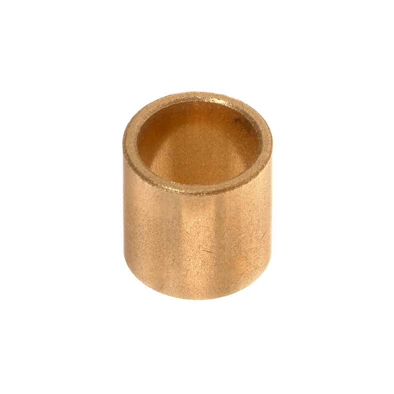Holkki 12.07x15.05x15 mm