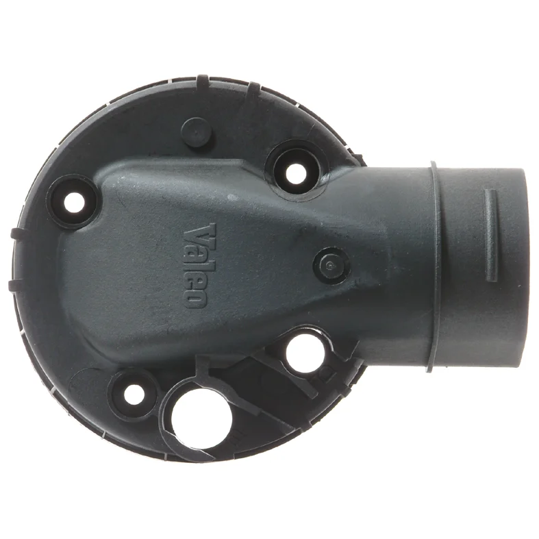 Muovinen suojus gen.