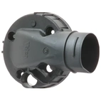 Muovinen suojus gen.