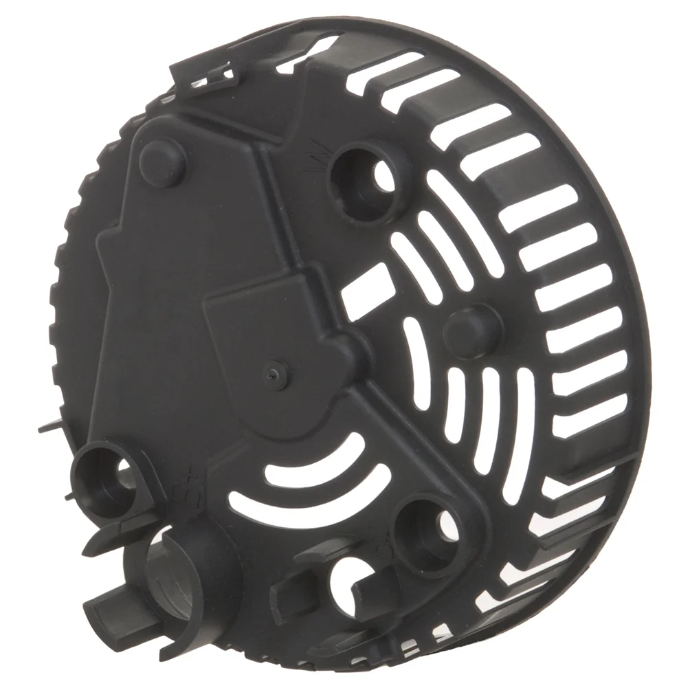 Muovinen suojus gen. I/F