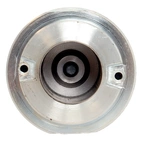 Käynnistysrele 12V