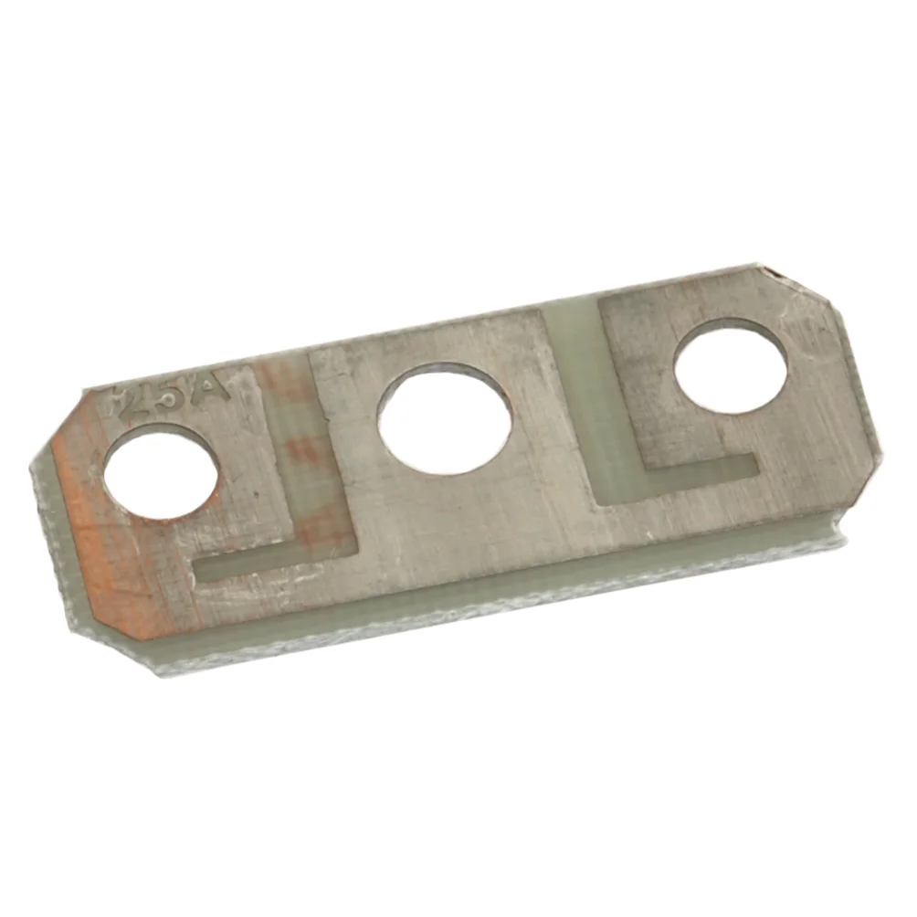 Sulake Laturi 25/35A