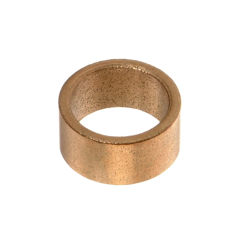 Holkki, 16.00x20.05x10.00