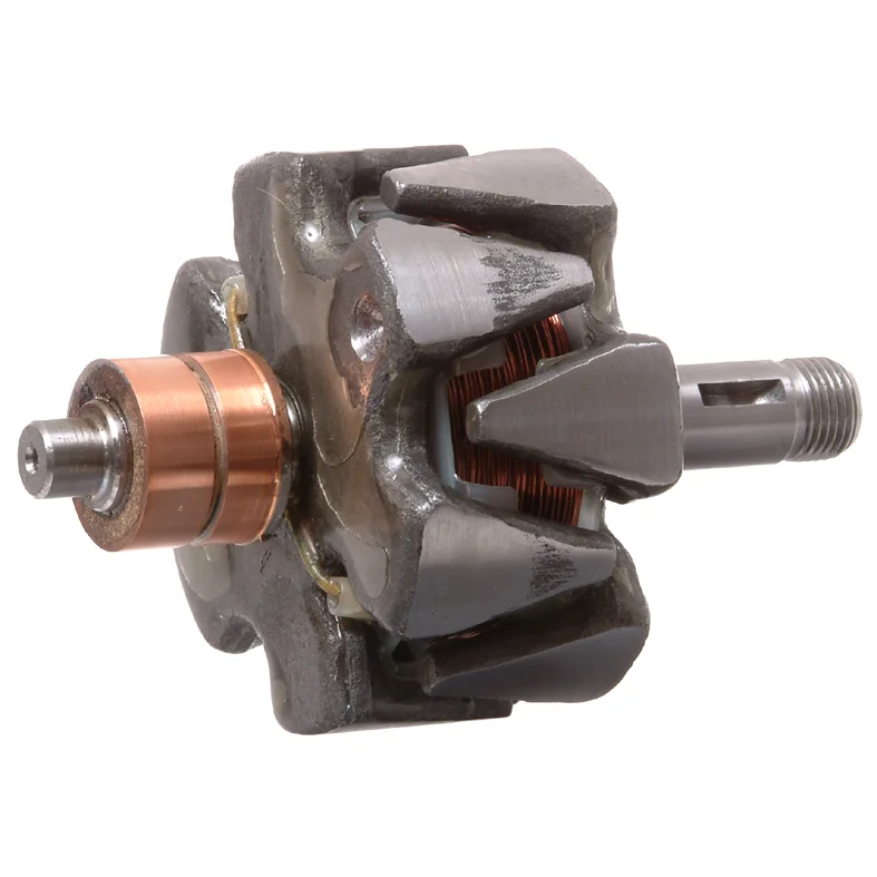 Roottori 12V-50A