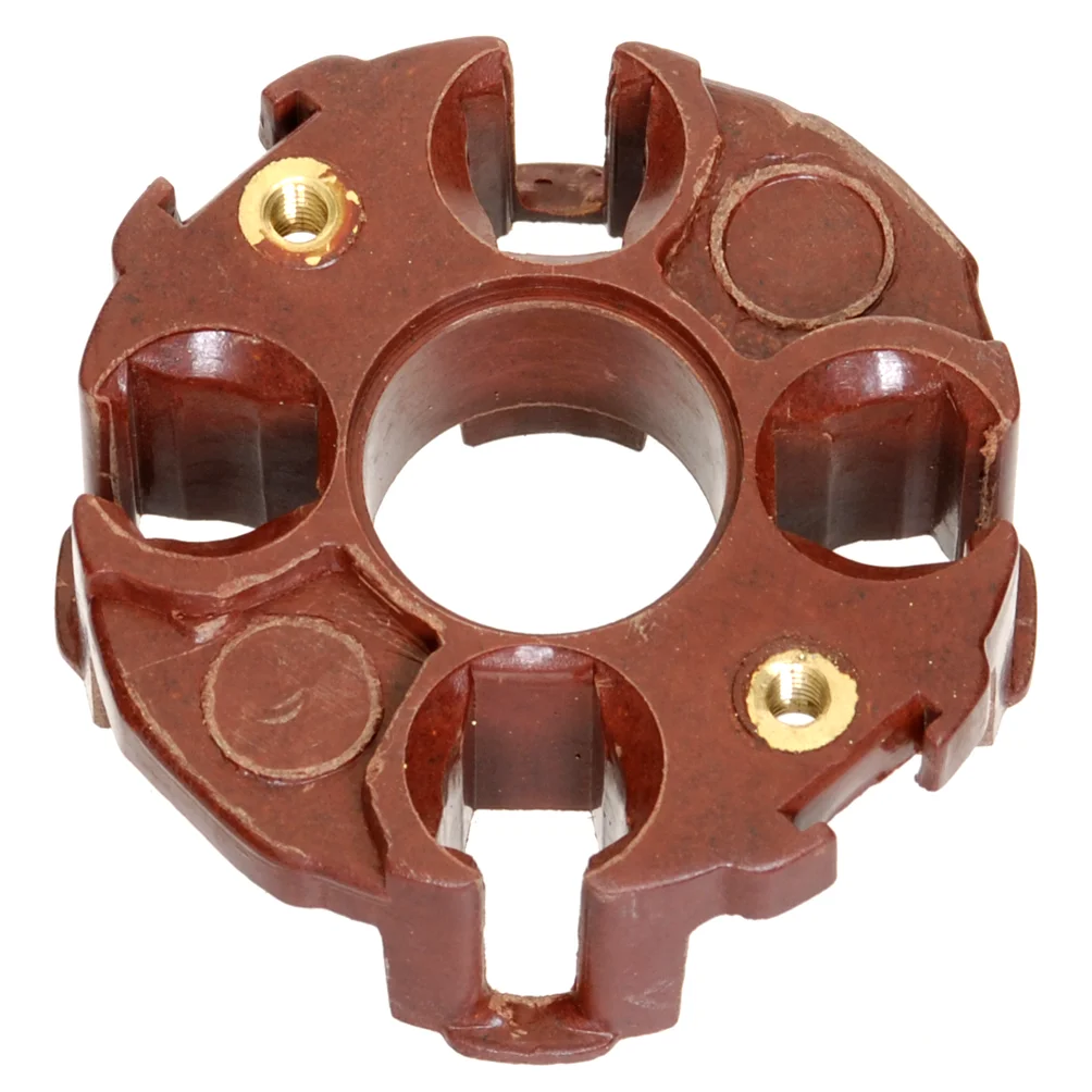 Hiiliharjanpidin D9E starttimoottori