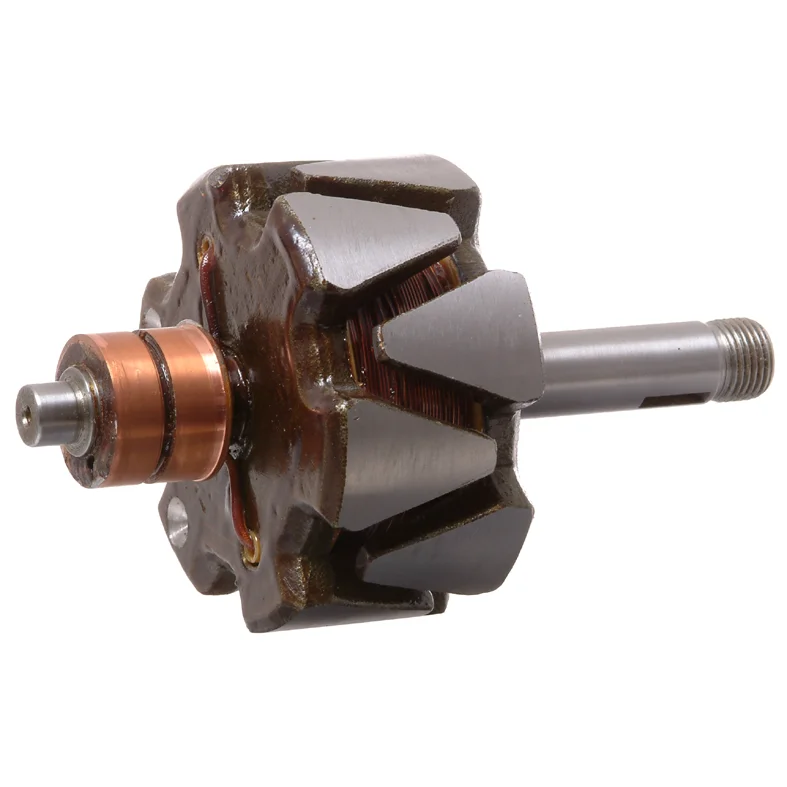 Roottori 12V-50A
