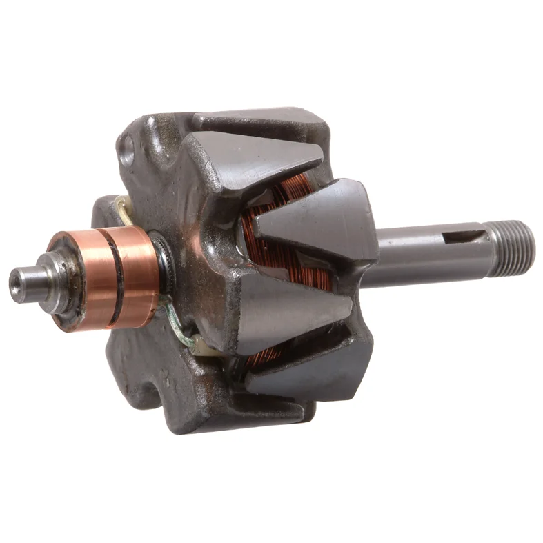Roottori 12V-50A