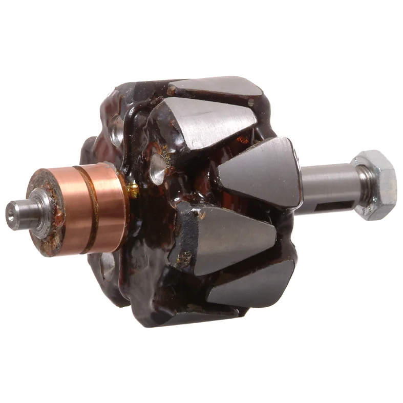 Roottori 12V-36A