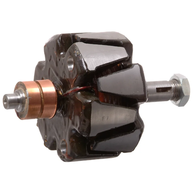 Roottori 12V-80A