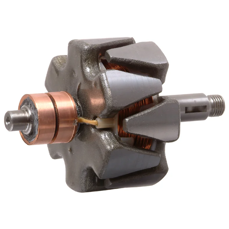 Roottori 12V-50A