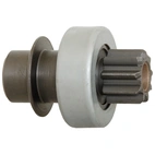 Käynnistysrattaat, 9 hammasta, Paris Rhone