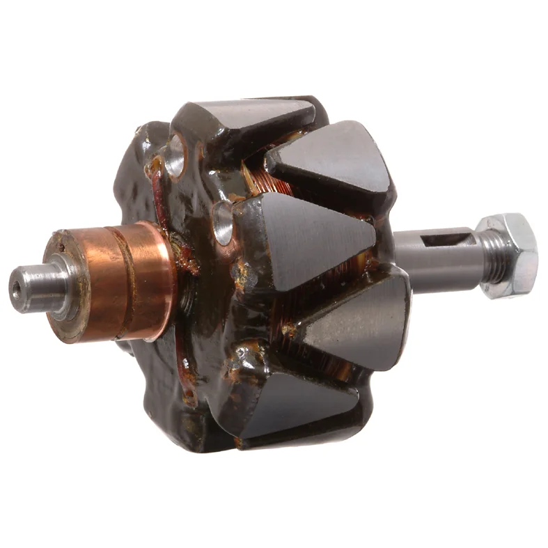 Roottori 12V-55A