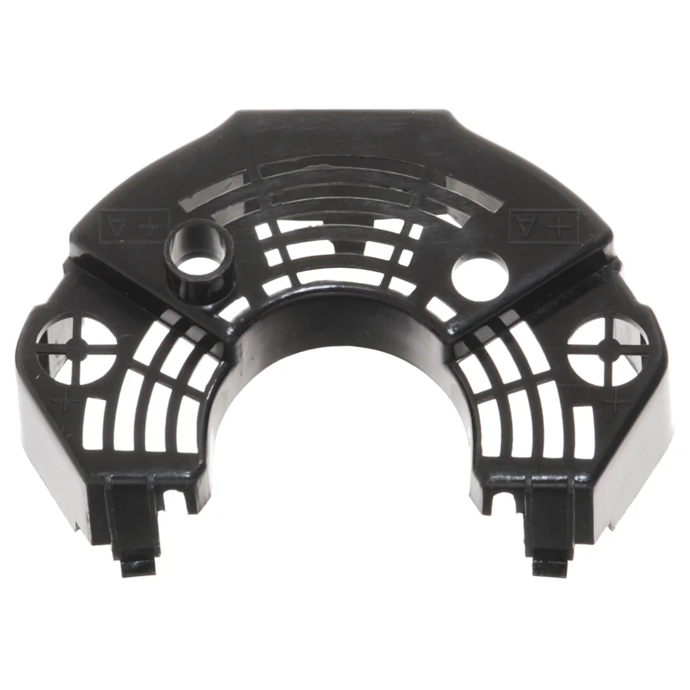 Muovinen suojus gen.