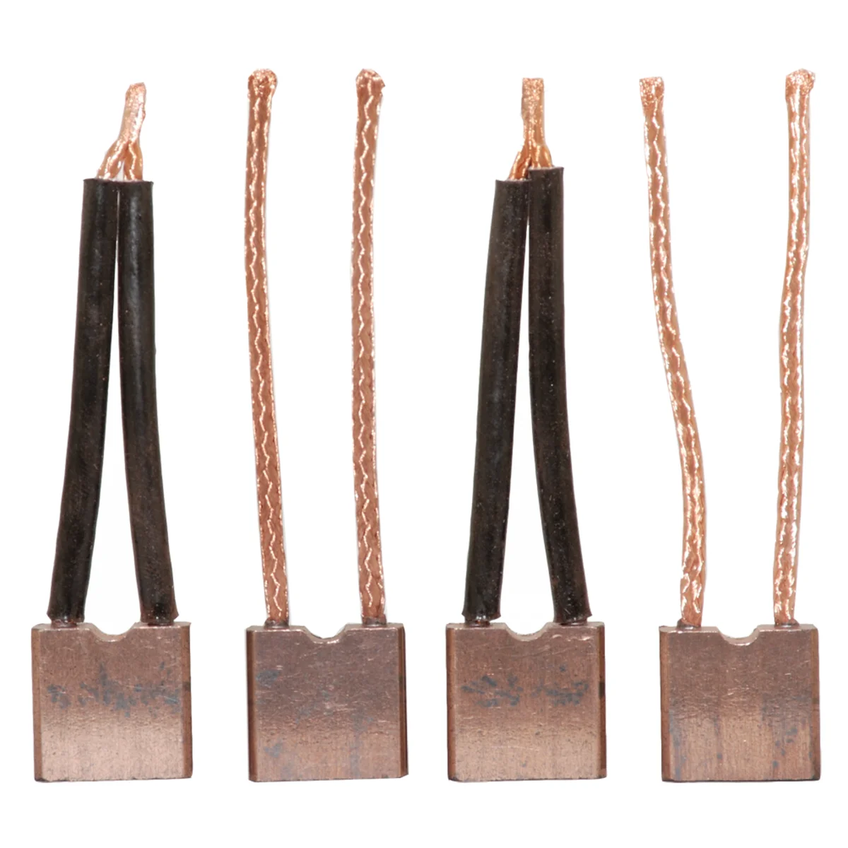 Hiiliharjasarja, 7x18x17 (4)