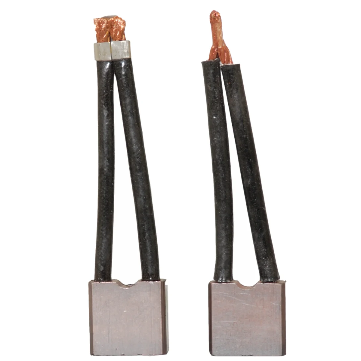 Hiiliharjasarja, 7x18x17